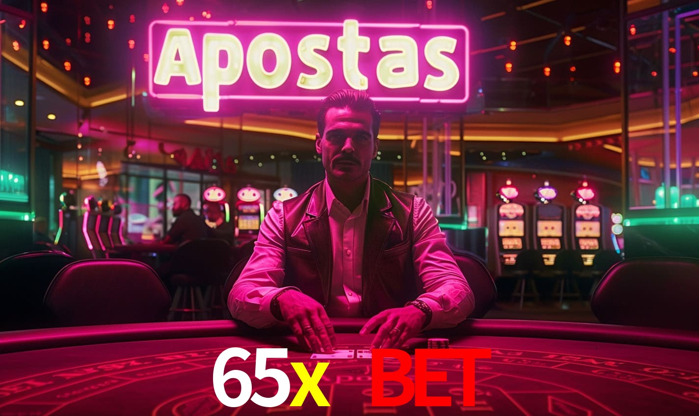 65x bet,65x6.com