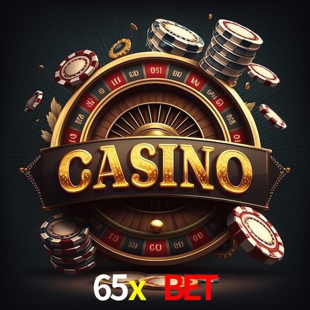 65x bet apk