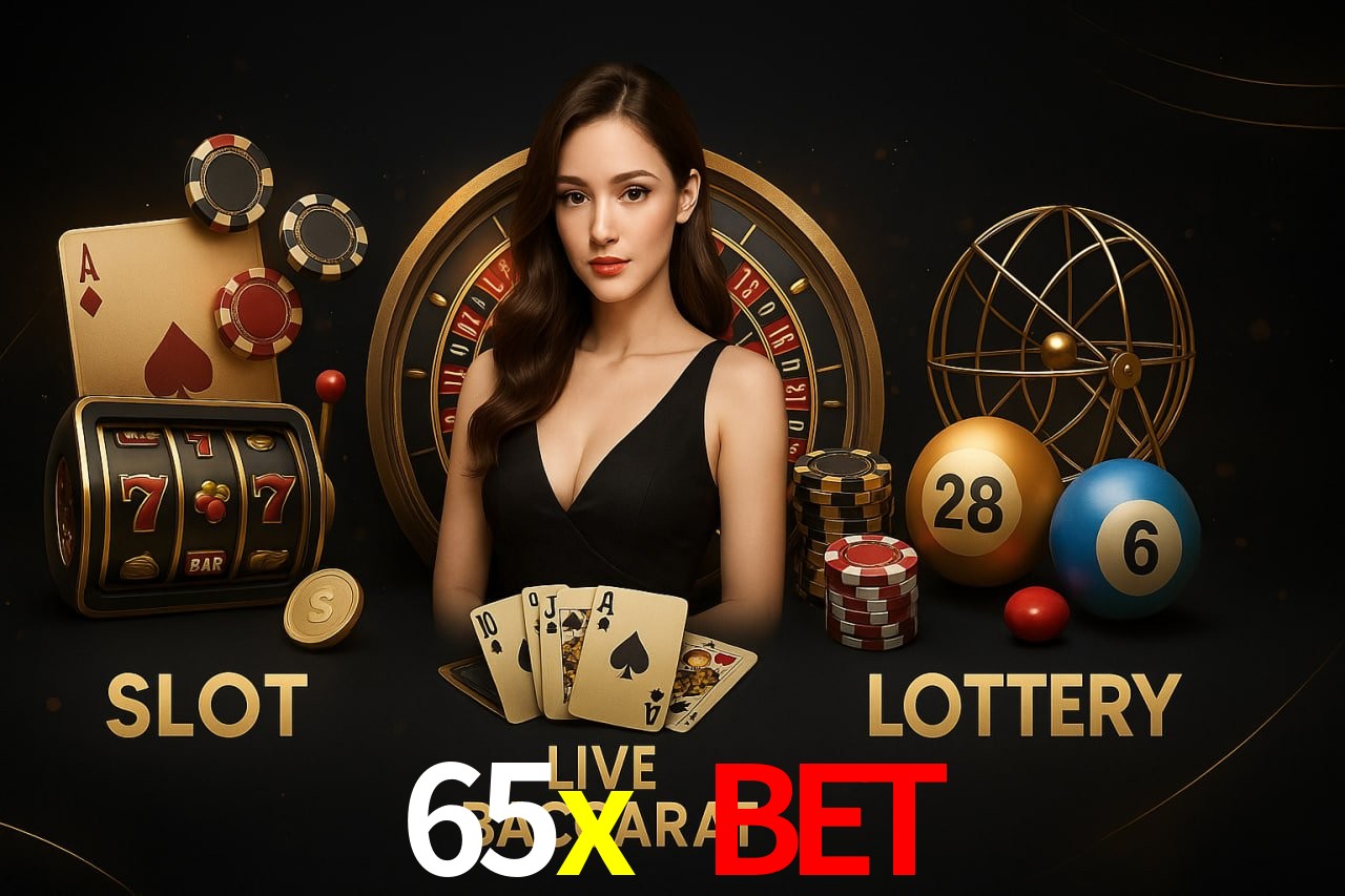 65x bet,65x6.com