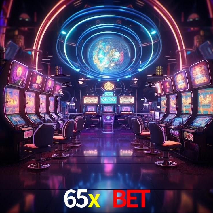 65x bet,65x6.com