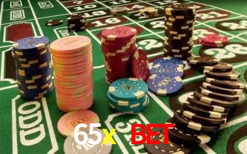 65x bet,65x6.com
