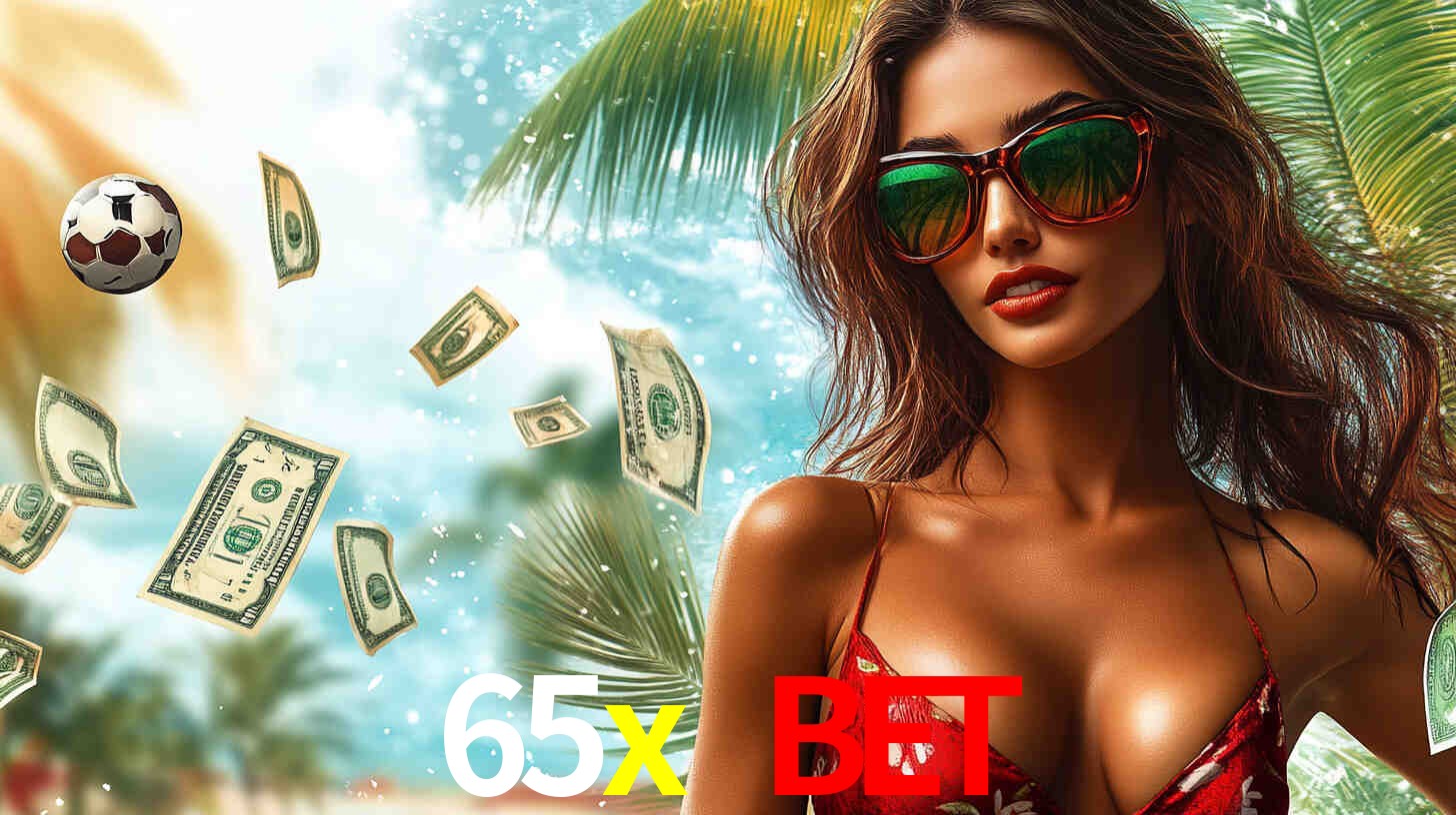 65x bet