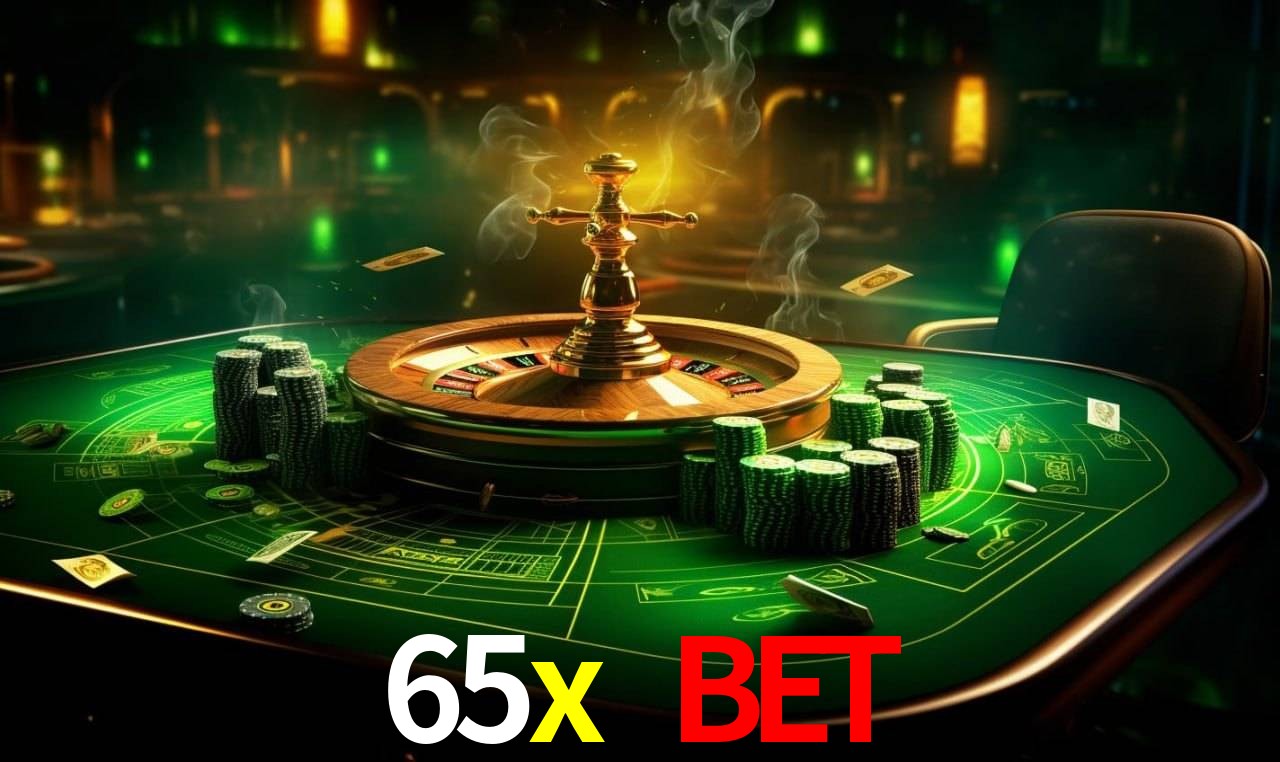 65x6.com