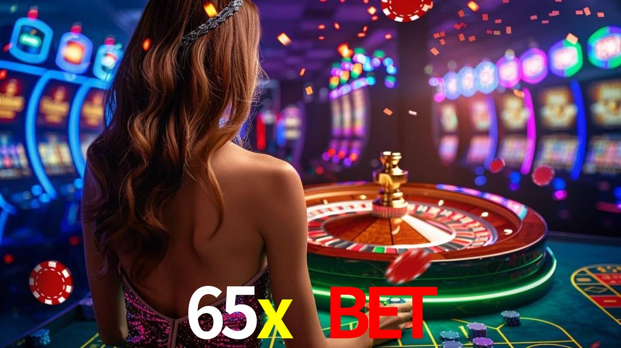 65x bet,65x6.com