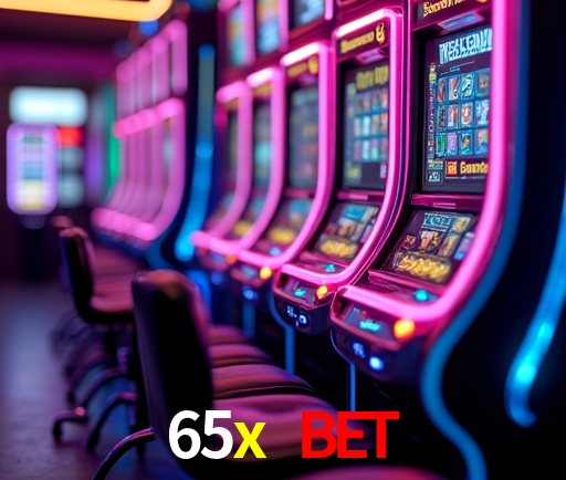 65x bet