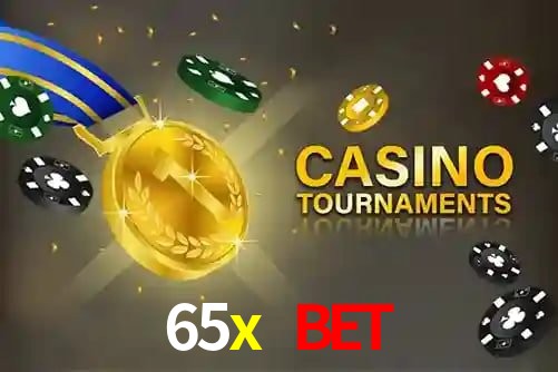 65x6.com